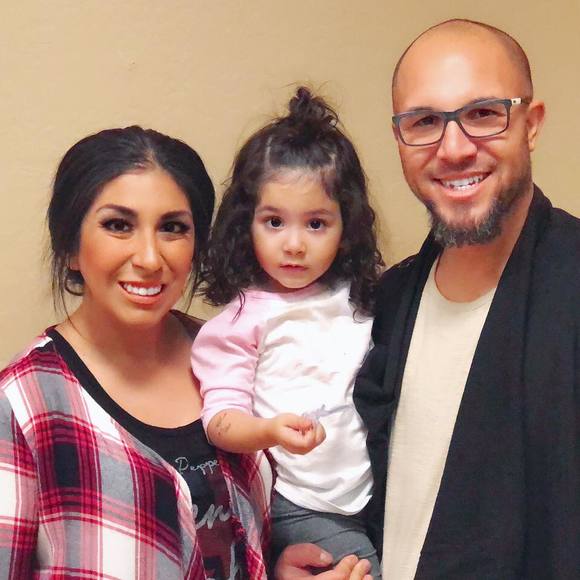 Meet your Posher, Stephanie - Picture 1 of 1